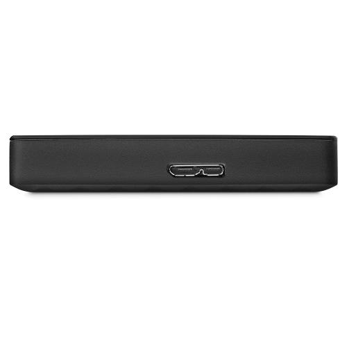  DISQUE DUR EXTERNE 1TB DE SEAGATE